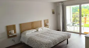 B&b Il Leccio - Image 2
