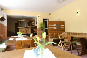 Waldpension Droyßig - Image 2