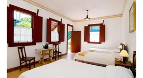 Hotel Solar dos Montes - Image 2