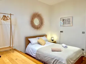 Homestay Villa O - Image 2