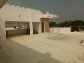Vrishank Homestay - Image 3