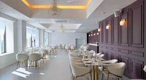 Gunsan Stay Tourist Hotel - Image 5