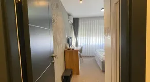 New Prishtina Luxury Rooms - Image 2