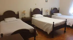 Hotel Novo Dia - Image 3