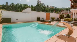 Resort Mlýn Karolínka - Image 2