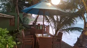 Turtle Beach Talpe - Image 5