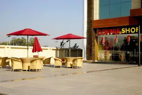 Park Blu - Image 5