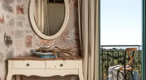 The Olive Yard - Image 5