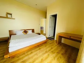 Villa Mui Ne Phan Thiet - Image 4