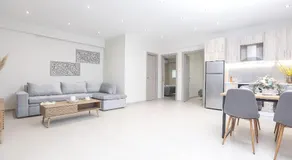Jena House - Image 2