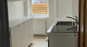 Gentofte København - Image 5