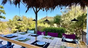 Hacienda Cabreras - Image 3