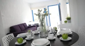 Aphentrika Apartments - Image 5