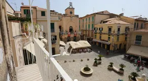Le Due Sicilie - Image 3