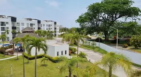 Hermoso y cómodo departamento en Manzanillo - Image 4