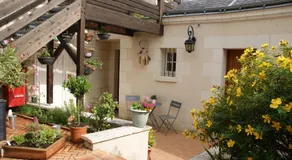 Gabriel Hotel Chinon - Image 5