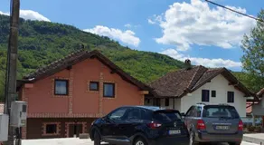 Vila Vitezov Mir - Drina - Image 5