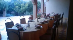 Auberge Tinit - Image 3