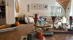 Il Casale - Image 3