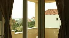 Apartmani Japa - Image 3