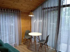 BarnWay - Image 3