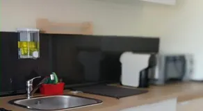 Liber Guest House - Image 4