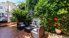 Maison de vacances \"La Ponderosa 5\" avec jardin, terrasse et Wi-Fi - Image 5