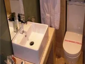Hotel Alexandros - Image 3