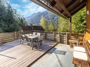 Apartment Feld am See near Ski Slopes - Image 4