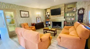 Villa Palma - Image 5