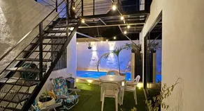 Serenity Elegance Suite PB - Image 4