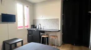 Résidence des Carmes - Image 2