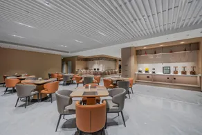 Yitel Zhige Shanghai Jiading Industrial Zone - Image 3