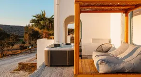 Naxos Aethereal View - Image 4