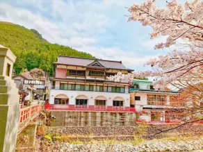 Ryokan Marubun - Image 4