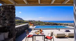 Avan Luxury Villas - Image 2