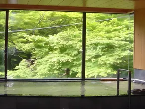 Okuyugawara Ryokan Kamata - Image 5