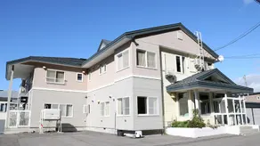 Minshuku Ishiyama - Image 3