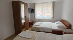 Pensiunea Vătafu - Image 2
