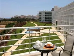 Vista Marina Apartamentos Turisticos - Image 4