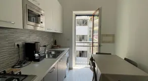 Amalfi Casa Andreina - Image 3