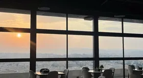 Reunion Hotel Abha - Image 4