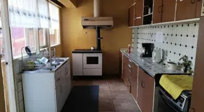 Eliodoro Yañez Casa o chalet - Image 4