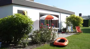 Holiday Home Jonckershof - Image 5