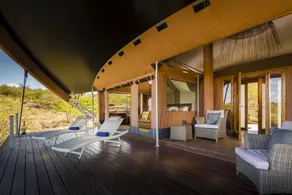 Mahali Mzuri - Image 4