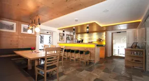 Gasthof Venetrast - Image 2