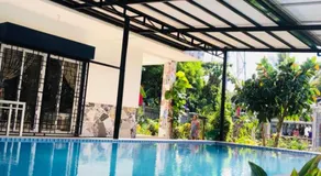 Dams Guesthouse - Image 3