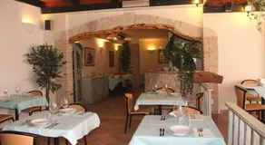Hotel Geranio Rosso - Image 4