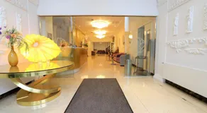 Chassé Hotel - Image 3