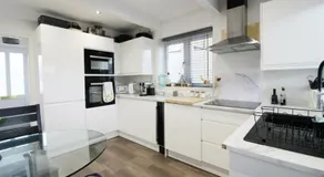 Rdg Casas - Image 3